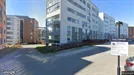 Apartment for rent, Vantaa, Uusimaa, Vanha Kaarelantie<span class="blurred street-number" onclick="ProcessAdRequest(16450656)"><span class="hint">See road-number</span>[xxxxxxxxxxxxxx]</span>