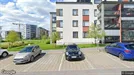 Apartment for rent, Järvenpää, Uusimaa, Bjarnenkuja<span class="blurred street-number" onclick="ProcessAdRequest(16450664)"><span class="hint">See road-number</span>[xxxxxxxxxxxxxx]</span>