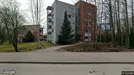 Apartment for rent, Vantaa, Uusimaa, Maarukankuja<span class="blurred street-number" onclick="ProcessAdRequest(16450671)"><span class="hint">See road-number</span>[xxxxxxxxxxxxxx]</span>