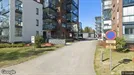 Apartment for rent, Helsinki Kaakkoinen, Helsinki, Rosalankuja<span class="blurred street-number" onclick="ProcessAdRequest(16450676)"><span class="hint">See road-number</span>[xxxxxxxxxxxxxx]</span>