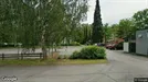 Apartment for rent, Hämeenlinna, Kanta-Häme, Keilakatu<span class="blurred street-number" onclick="ProcessAdRequest(16450694)"><span class="hint">See road-number</span>[xxxxxxxxxxxxxx]</span>