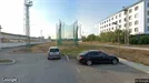 Apartment for rent, Varna Mladost, Varna (region), Булевард „Сливница“<span class="blurred street-number" onclick="ProcessAdRequest(16450717)"><span class="hint">See no.</span>[xxxxxx]</span>