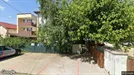 Apartment for rent, Popeşti-Leordeni, Bucharest - Ilfov, Central<span class="blurred street-number" onclick="ProcessAdRequest(16450847)"><span class="hint">See road-number</span>[xxxxxxxxxxxxxx]</span>