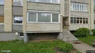 Apartment for rent, Vilnius Antakalnis, Vilnius, Šilo g.<span class="blurred street-number" onclick="ProcessAdRequest(16450929)"><span class="hint">See road-number</span>[xxxxxxxxxxxxxx]</span>
