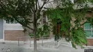 Room for rent, Suno, Piemonte, Calle San David<span class="blurred street-number" onclick="ProcessAdRequest(16450960)"><span class="hint">See road-number</span>[xxxxxxxxxxxxxx]</span>