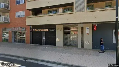 Rooms for rent in Fiesole - Photo from Google Street View