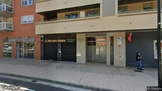 Rooms for rent in Fiesole - Photo from Google Street View