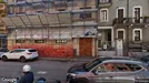 Room for rent, Milano Zona 3 - Porta Venezia, Città Studi, Lambrate, Milan, Via Nicola Antonio Porpora<span class="blurred street-number" onclick="ProcessAdRequest(16451003)"><span class="hint">See road-number</span>[xxxxxxxxxxxxxx]</span>