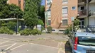 Room for rent, Buccinasco, Lombardia, Via dei Mandorli<span class="blurred street-number" onclick="ProcessAdRequest(16451021)"><span class="hint">See road-number</span>[xxxxxxxxxxxxxx]</span>