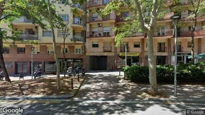Rooms for rent in Aritzo - Photo from Google Street View