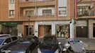 Room for rent, Sabbioneta, Lombardia, Carrer de la Democràcia<span class="blurred street-number" onclick="ProcessAdRequest(16451025)"><span class="hint">See road-number</span>[xxxxxxxxxxxxxx]</span>