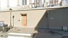 Apartment for rent, Florence, Toscana, Via Curtatone<span class="blurred street-number" onclick="ProcessAdRequest(16451031)"><span class="hint">See road-number</span>[xxxxxxxxxxxxxx]</span>