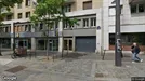 Room for rent, Grassano, Basilicata, Boulevard Jourdan<span class="blurred street-number" onclick="ProcessAdRequest(16451052)"><span class="hint">See road-number</span>[xxxxxxxxxxxxxx]</span>