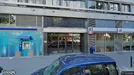 Room for rent, Pisticci, Basilicata, Rue de Vouillé<span class="blurred street-number" onclick="ProcessAdRequest(16451053)"><span class="hint">See road-number</span>[xxxxxxxxxxxxxx]</span>