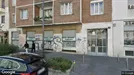 Apartment for rent, Milano Zona 2 - Stazione Centrale, Gorla, Turro, Greco, Crescenzago, Milan, Viale Andrea Doria<span class="blurred street-number" onclick="ProcessAdRequest(16451059)"><span class="hint">See road-number</span>[xxxxxxxxxxxxxx]</span>