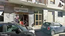 Apartment for rent, Turin, Piemonte, Via Don Bosco<span class="blurred street-number" onclick="ProcessAdRequest(16451065)"><span class="hint">See road-number</span>[xxxxxxxxxxxxxx]</span>