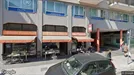 Apartment for rent, Milano Zona 9 - Porta Garibaldi, Niguarda, Milan, Piazza Dergano<span class="blurred street-number" onclick="ProcessAdRequest(16451067)"><span class="hint">See road-number</span>[xxxxxxxxxxxxxx]</span>