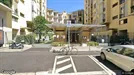 Apartment for rent, Milano Zona 4 - Vittoria, Forlanini, Milan, Via Cadibona<span class="blurred street-number" onclick="ProcessAdRequest(16451070)"><span class="hint">See road-number</span>[xxxxxxxxxxxxxx]</span>