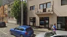Apartment for rent, Bucharest - Sectorul 4, Bucharest, Strada Lânăriei<span class="blurred street-number" onclick="ProcessAdRequest(16451077)"><span class="hint">See road-number</span>[xxxxxxxxxxxxxx]</span>