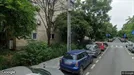 Apartment for rent, Bucharest - Sectorul 2, Bucharest, Strada Vidin<span class="blurred street-number" onclick="ProcessAdRequest(16451079)"><span class="hint">See road-number</span>[xxxxxxxxxxxxxx]</span>