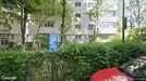 Apartment for rent, Bucharest - Sectorul 1, Bucharest, Strada George Enescu<span class="blurred street-number" onclick="ProcessAdRequest(16451080)"><span class="hint">See road-number</span>[xxxxxxxxxxxxxx]</span>