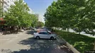 Apartment for rent, Bucharest - Sectorul 3, Bucharest, Șoseaua Mihai Bravu<span class="blurred street-number" onclick="ProcessAdRequest(16451082)"><span class="hint">See road-number</span>[xxxxxxxxxxxxxx]</span>