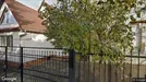 Apartment for rent, Sibiu, Centru, Strada Libertății<span class="blurred street-number" onclick="ProcessAdRequest(16451087)"><span class="hint">See road-number</span>[xxxxxxxxxxxxxx]</span>