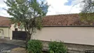 Apartment for rent, Arad, Vest, Strada Episcop Roman Ciorogariu<span class="blurred street-number" onclick="ProcessAdRequest(16451099)"><span class="hint">See road-number</span>[xxxxxxxxxxxxxx]</span>