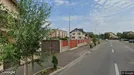 Apartment for rent, Sânpetru, Centru, Strada Eugen Jebeleanu<span class="blurred street-number" onclick="ProcessAdRequest(16451112)"><span class="hint">See road-number</span>[xxxxxxxxxxxxxx]</span>