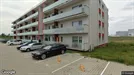 Apartment for rent, Codlea, Centru, Strada Dacia<span class="blurred street-number" onclick="ProcessAdRequest(16451119)"><span class="hint">See road-number</span>[xxxxxxxxxxxxxx]</span>