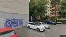 Apartment for rent, Bucharest, Bulevardul Camil Ressu<span class="blurred street-number" onclick="ProcessAdRequest(16451129)"><span class="hint">See road-number</span>[xxxxxxxxxxxxxx]</span>