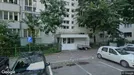Apartment for rent, Bucharest, Strada Prevederii<span class="blurred street-number" onclick="ProcessAdRequest(16451131)"><span class="hint">See road-number</span>[xxxxxxxxxxxxxx]</span>