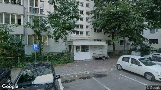 Apartments for rent in Location is not specified - Photo from Google Street View