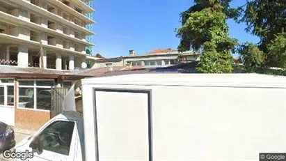 Apartments for rent in Bucharest - Sectorul 3 - Photo from Google Street View
