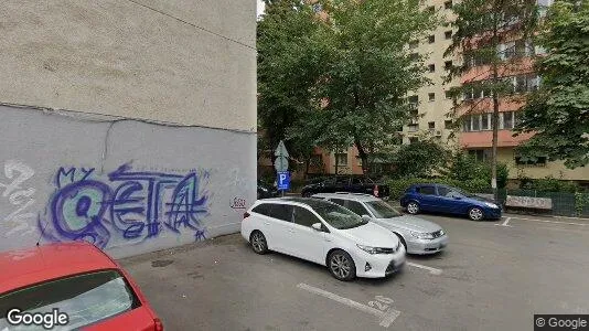 Apartments for rent in Location is not specified - Photo from Google Street View
