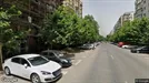 Apartment for rent, Bucharest - Sectorul 3, Bucharest, Strada Foișorului<span class="blurred street-number" onclick="ProcessAdRequest(16451138)"><span class="hint">See road-number</span>[xxxxxxxxxxxxxx]</span>