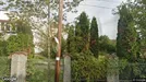 Apartment for rent, Cluj-Napoca, Nord-Vest, Strada Mircea Eliade<span class="blurred street-number" onclick="ProcessAdRequest(16451145)"><span class="hint">See road-number</span>[xxxxxxxxxxxxxx]</span>
