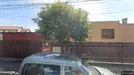 Apartment for rent, Cluj-Napoca, Nord-Vest, Strada General Gheorghe Pomuţ<span class="blurred street-number" onclick="ProcessAdRequest(16451147)"><span class="hint">See road-number</span>[xxxxxxxxxxxxxx]</span>