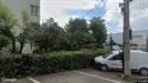 Apartment for rent, Cluj-Napoca, Nord-Vest, Strada Nirajului<span class="blurred street-number" onclick="ProcessAdRequest(16451156)"><span class="hint">See road-number</span>[xxxxxxxxxxxxxx]</span>