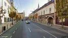 Apartment for rent, Cluj-Napoca, Nord-Vest, Strada Regele Ferdinand<span class="blurred street-number" onclick="ProcessAdRequest(16451158)"><span class="hint">See road-number</span>[xxxxxxxxxxxxxx]</span>