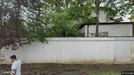 Apartment for rent, Voluntari, Bucharest - Ilfov, Strada Erou Iancu Nicolae<span class="blurred street-number" onclick="ProcessAdRequest(16451168)"><span class="hint">See road-number</span>[xxxxxxxxxxxxxx]</span>