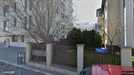 Apartment for rent, Voluntari, Bucharest - Ilfov, Bulevardul Pipera<span class="blurred street-number" onclick="ProcessAdRequest(16451169)"><span class="hint">See road-number</span>[xxxxxxxxxxxxxx]</span>