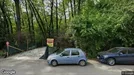 Apartment for rent, Voluntari, Bucharest - Ilfov, Aleea Privighetorilor<span class="blurred street-number" onclick="ProcessAdRequest(16451170)"><span class="hint">See road-number</span>[xxxxxxxxxxxxxx]</span>