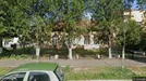 Apartment for rent, Oradea, Nord-Vest, Strada Gheorghe Pop de Băsești<span class="blurred street-number" onclick="ProcessAdRequest(16451199)"><span class="hint">See road-number</span>[xxxxxxxxxxxxxx]</span>