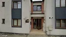 Apartment for rent, Sibiu, Centru, Strada Constantin Brâncuși<span class="blurred street-number" onclick="ProcessAdRequest(16451221)"><span class="hint">See road-number</span>[xxxxxxxxxxxxxx]</span>