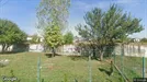 Apartment for rent, Sibiu, Centru, Strada Siretului<span class="blurred street-number" onclick="ProcessAdRequest(16451227)"><span class="hint">See road-number</span>[xxxxxxxxxxxxxx]</span>