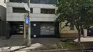 Apartment for rent, Bucharest - Sectorul 2, Bucharest, Șoseaua Mihai Bravu<span class="blurred street-number" onclick="ProcessAdRequest(16451263)"><span class="hint">See road-number</span>[xxxxxxxxxxxxxx]</span>