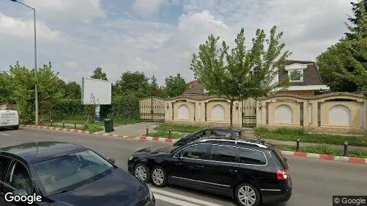 Apartments for rent in Location is not specified - Photo from Google Street View