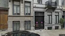 Apartment for rent, Brussels Elsene, Brussels, Rue Victor Greyson<span class="blurred street-number" onclick="ProcessAdRequest(16451396)"><span class="hint">See road-number</span>[xxxxxxxxxxxxxx]</span>