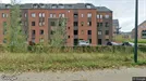 Apartment for rent, Waver, Waals-Brabant, Chaussée de Bruxelles<span class="blurred street-number" onclick="ProcessAdRequest(16451410)"><span class="hint">See road-number</span>[xxxxxxxxxxxxxx]</span>